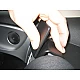 Houder - Brodit ProClip - Lancia Ypsilon 2003-2011 Left mount Houder - Brodit ProClip - Lancia Ypsilon 2003-2011 Left mount