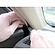 Houder - Brodit ProClip - Honda Accord Coupé 2008-2012 Left mount Houder - Brodit ProClip - Honda Accord Coupé 2008-2012 Left mount