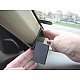Houder - Brodit ProClip - Honda Accord Coupé 2008-2012 Left mount Houder - Brodit ProClip - Honda Accord Coupé 2008-2012 Left mount
