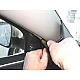 Houder - Brodit ProClip - Chevrolet Malibu 2008-2012 Left mount Houder - Brodit ProClip - Chevrolet Malibu 2008-2012 Left mount