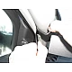 Houder - Brodit ProClip - Chevrolet Malibu 2008-2012 Left mount Houder - Brodit ProClip - Chevrolet Malibu 2008-2012 Left mount