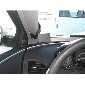 Houder - Brodit ProClip - Chevrolet Malibu 2008-2012 Left mount
