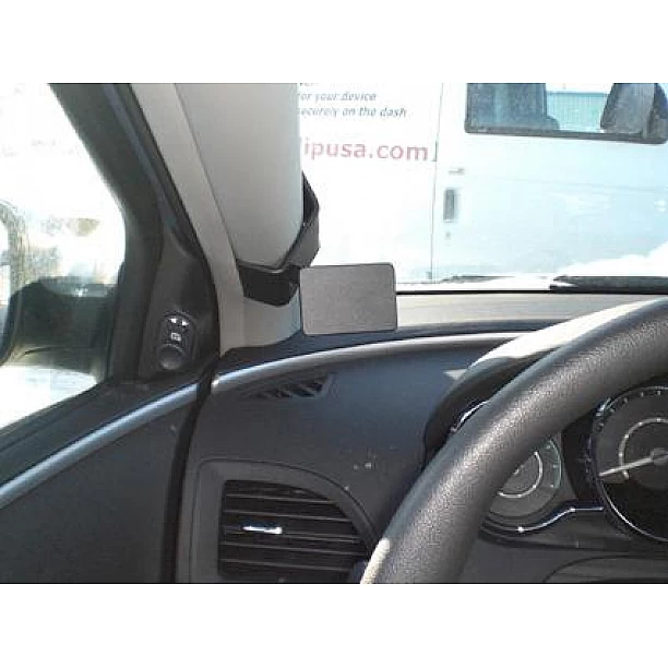 Houder - Brodit ProClip - Chevrolet Malibu 2008-2012 Left mount Houder - Brodit ProClip - Chevrolet Malibu 2008-2012 Left mount