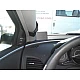 Houder - Brodit ProClip - Chevrolet Malibu 2008-2012 Left mount Houder - Brodit ProClip - Chevrolet Malibu 2008-2012 Left mount
