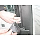 Houder - Brodit ProClip - MAN TGS/ TGX 2008-2019 / TGM 2014-2019 Left mount Houder - Brodit ProClip - MAN TGS/ TGX 2008-2019 / TGM 2014-2019 Left mount