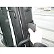 Houder - Brodit ProClip - MAN TGS/ TGX 2008-2019 / TGM 2014-2019 Left mount Houder - Brodit ProClip - MAN TGS/ TGX 2008-2019 / TGM 2014-2019 Left mount