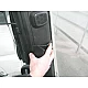 Houder - Brodit ProClip - MAN TGS/ TGX 2008-2019 / TGM 2014-2019 Left mount Houder - Brodit ProClip - MAN TGS/ TGX 2008-2019 / TGM 2014-2019 Left mount