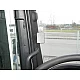 Houder - Brodit ProClip - MAN TGS/ TGX 2008-2019 / TGM 2014-2019 Left mount Houder - Brodit ProClip - MAN TGS/ TGX 2008-2019 / TGM 2014-2019 Left mount