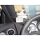 Houder - Brodit ProClip - Nissan 370 Z 2009-2020 Left mount Houder - Brodit ProClip - Nissan 370 Z 2009-2020 Left mount