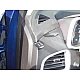 Houder - Brodit ProClip - Chevrolet Equinox 2010-2016 Left mount Houder - Brodit ProClip - Chevrolet Equinox 2010-2016 Left mount