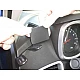 Houder - Brodit ProClip - Chevrolet Equinox 2010-2016 Left mount Houder - Brodit ProClip - Chevrolet Equinox 2010-2016 Left mount