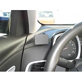 Houder - Brodit ProClip - Chevrolet Equinox 2010-2016 Left mount