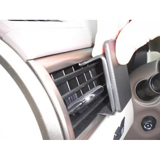 Houder - Brodit ProClip - Lexus GX Serie 2010-2021 Left mount Houder - Brodit ProClip - Lexus GX Serie 2010-2021 Left mount
