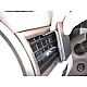 Houder - Brodit ProClip - Lexus GX Serie 2010-2021 Left mount Houder - Brodit ProClip - Lexus GX Serie 2010-2021 Left mount