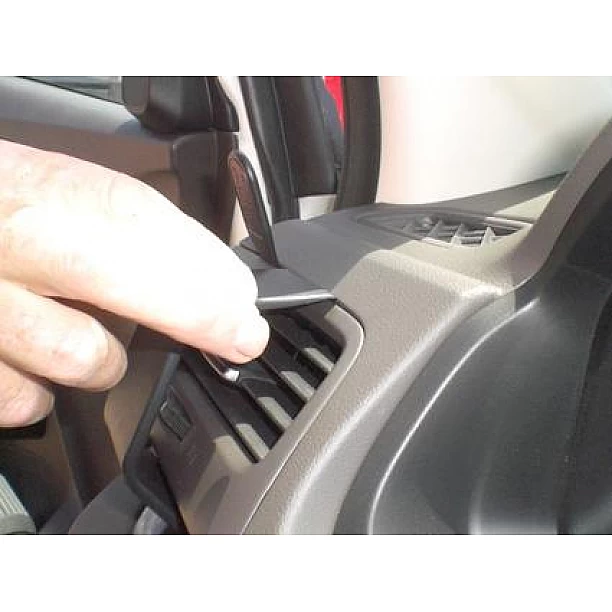 Houder - Brodit ProClip - Honda CR-V 2012-2016 Left mount Houder - Brodit ProClip - Honda CR-V 2012-2016 Left mount