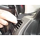 Houder - Brodit ProClip - Honda CR-V 2012-2016 Left mount Houder - Brodit ProClip - Honda CR-V 2012-2016 Left mount