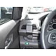 Houder - Brodit ProClip - Honda CR-V 2012-2016 Left mount Houder - Brodit ProClip - Honda CR-V 2012-2016 Left mount