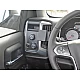 Houder - Brodit ProClip - Chevrolet Silverado/ Sierra 2500-3500 Serie 2015-2019 Left mount Houder - Brodit ProClip - Chevrolet Silverado/ Sierra 2500-3500 Serie 2015-2019 Left mount