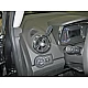 Houder - Brodit ProClip - Chevrolet Trax 2014-2016 Left mount Houder - Brodit ProClip - Chevrolet Trax 2014-2016 Left mount