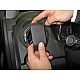 Houder - Brodit ProClip - Chevrolet Trax 2014-2016 Left mount Houder - Brodit ProClip - Chevrolet Trax 2014-2016 Left mount