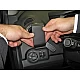 Houder - Brodit ProClip - Chevrolet Trax 2014-2016 Left mount Houder - Brodit ProClip - Chevrolet Trax 2014-2016 Left mount