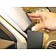 Houder - Brodit ProClip - Renault Espace 2015-2022 Left mount Houder - Brodit ProClip - Renault Espace 2015-2022 Left mount