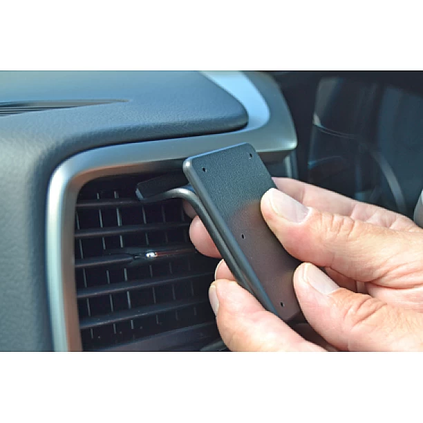 Houder - Brodit ProClip - Lexus RX Serie 2016-2022 Left mount