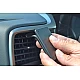 Houder - Brodit ProClip - Lexus RX Serie 2016-2022 Left mount
