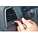Houder - Brodit ProClip - Lexus RX Serie 2016-2022 Left mount