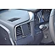 Houder - Brodit ProClip - Lexus RX Serie 2016-2022 Left mount
