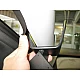 Houder - Brodit ProClip - Opel Crossland X 2018-2021 Left mount Houder - Brodit ProClip - Opel Crossland X 2018-2021 Left mount