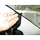 Houder - Brodit ProClip - Opel Crossland X 2018-2021 Left mount Houder - Brodit ProClip - Opel Crossland X 2018-2021 Left mount