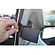 Houder - Brodit ProClip - Opel Ampera 2018-2022/ Chevrolet Bolt 2018-2021 Left mount Houder - Brodit ProClip - Opel Ampera 2018-2022/ Chevrolet Bolt 2018-2021 Left mount