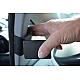 Houder - Brodit ProClip - Opel Ampera 2018-2022/ Chevrolet Bolt 2018-2021 Left mount Houder - Brodit ProClip - Opel Ampera 2018-2022/ Chevrolet Bolt 2018-2021 Left mount
