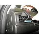 Houder - Brodit ProClip - Suzuki Swift 2018-2024 Left mount Houder - Brodit ProClip - Suzuki Swift 2018-2024 Left mount