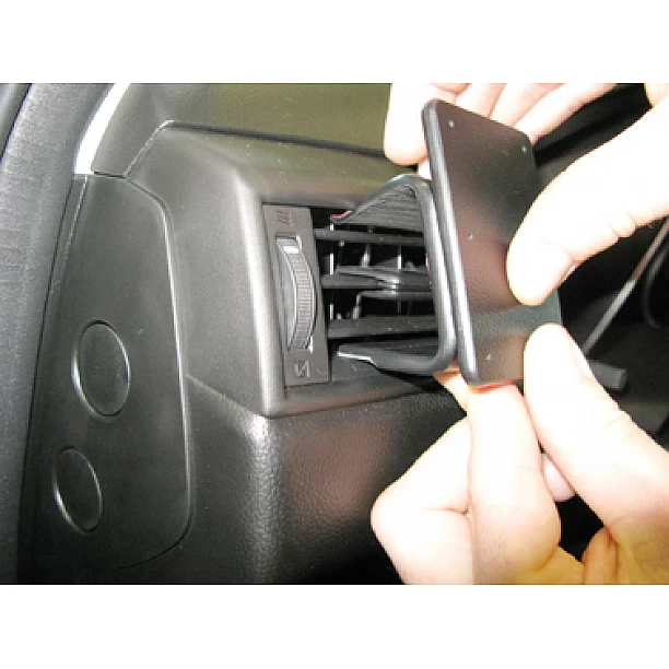 Houder - Brodit ProClip - Suzuki Swift 2018-2024 Left mount Houder - Brodit ProClip - Suzuki Swift 2018-2024 Left mount