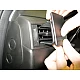 Houder - Brodit ProClip - Suzuki Swift 2018-2024 Left mount Houder - Brodit ProClip - Suzuki Swift 2018-2024 Left mount
