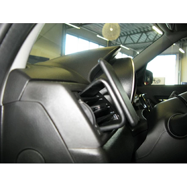 Houder - Brodit ProClip - Suzuki Swift 2018-2024 Left mount Houder - Brodit ProClip - Suzuki Swift 2018-2024 Left mount