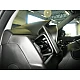 Houder - Brodit ProClip - Suzuki Swift 2018-2024 Left mount Houder - Brodit ProClip - Suzuki Swift 2018-2024 Left mount