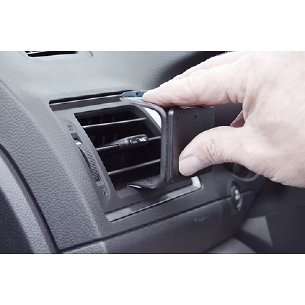 Houder - Brodit ProClip - Subaru Legacy 2015-2021 Left mount Houder - Brodit ProClip - Subaru Legacy 2015-2021 Left mount