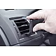 Houder - Brodit ProClip - Subaru Legacy 2015-2021 Left mount Houder - Brodit ProClip - Subaru Legacy 2015-2021 Left mount