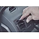 Houder - Brodit ProClip - Subaru Legacy 2015-2021 Left mount Houder - Brodit ProClip - Subaru Legacy 2015-2021 Left mount