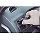 Houder - Brodit ProClip - Subaru Legacy 2015-2021 Left mount Houder - Brodit ProClip - Subaru Legacy 2015-2021 Left mount