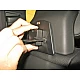 Hoofdsteun Passieve mount Volvo S90/ V90/ XC60/2017-2018 XC90 2015-2024 Hoofdsteun Passieve mount Volvo S90/ V90/ XC60/2017-2018 XC90 2015-2024