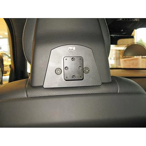 Hoofdsteun Passieve mount Volvo S90/ V90/ XC60/2017-2018 XC90 2015-2024 Hoofdsteun Passieve mount Volvo S90/ V90/ XC60/2017-2018 XC90 2015-2024