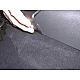 Houder - Brodit ProClip - Daihatsu - Ford - Kia- Lexus - Hummer - Jeep - Console mount Houder - Brodit ProClip - Daihatsu - Ford - Kia- Lexus - Hummer - Jeep - Console mount