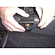 Houder - Brodit ProClip - Daihatsu - Ford - Kia- Lexus - Hummer - Jeep - Console mount Houder - Brodit ProClip - Daihatsu - Ford - Kia- Lexus - Hummer - Jeep - Console mount