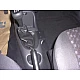 Houder - Brodit ProClip - Daihatsu - Ford - Kia- Lexus - Hummer - Jeep - Console mount Houder - Brodit ProClip - Daihatsu - Ford - Kia- Lexus - Hummer - Jeep - Console mount