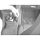 Houder - Brodit ProClip - Mazda Miata/ MX-5 1998-2005 Console mount Houder - Brodit ProClip - Mazda Miata/ MX-5 1998-2005 Console mount