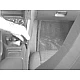 Houder - Brodit ProClip - Mazda Miata/ MX-5 1998-2005 Console mount Houder - Brodit ProClip - Mazda Miata/ MX-5 1998-2005 Console mount
